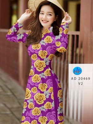 vai ao dai mau moi dep vua ra (6)